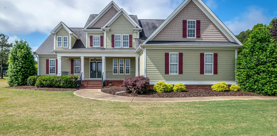 landscaping services denver co